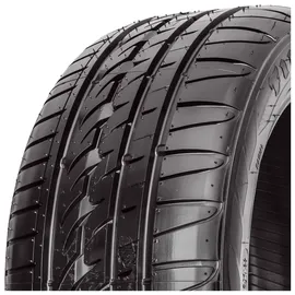 Firestone Firehawk SZ90μ 225/45 R17 94Y