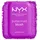 NYX Professional Makeup Buttermelt Blush 12 All The Butta 5 g