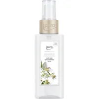 Ipuro Essentials White Lily Lufterfrischer Raumspray 120 ml