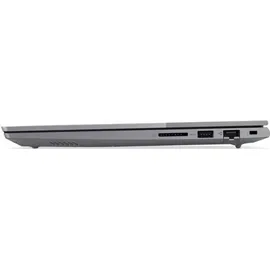 Lenovo ThinkBook 16 G6 ABP 21KK0074GE