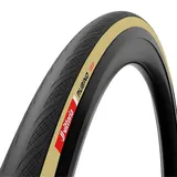 Vittoria Rubino V 28 - schneller, pannensicherer Rennradreifen