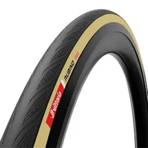 Vittoria Rubino V 28 - schneller, pannensicherer Rennradreifen