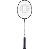 Oliver Phantom X9 Badmintonschläger