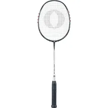 Oliver Phantom X9 Badmintonschläger