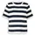 Tom Tailor T-Shirt Blau L