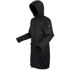 Regatta Romine Damen-Jacke