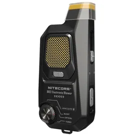 Nitecore BlowerBaby V2