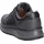 Joya Dynamo III Damen Schwarz 38 1/3