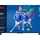 TCL 65P69K LED TV