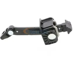 VAICO Türfeststeller BMW V20-1822 51217060189,51217176807,51217259243 7060189,7176807,7259243