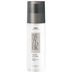 basler New Look Pearl Styler Gel Airless-Spender 150 ml