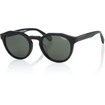 superdry eyewear Sonnenbrille schwarz Einheitsgröße