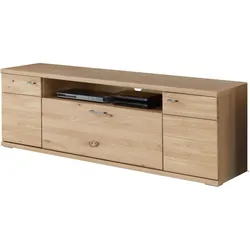 Ideal Möbel Brilon Unterteil 71