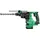Hikoki DH1826DAW2Z inkl. Koffer