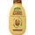 Garnier Original Remedies Avocadoöl und Sheabutter 300 ml