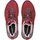 Garmont Groove G-dry Wanderschuhe - Grape / Pink - EU 39
