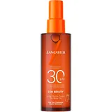 Lancaster Sun Beauty Öl LSF 30 150 ml