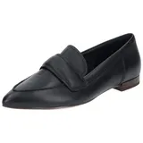 HÖGL Geena | 41,5 EU