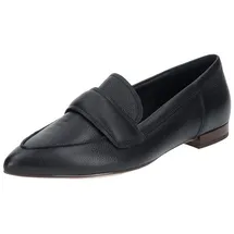 HÖGL Geena | 41,5 EU