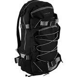 Forvert Ice Louis black/grey