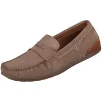 CAMEL ACTIVE Herren 56SLA01-300430_46 Schneeschuh, EU