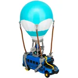 Paladone Fortnite Battle Bus Lampe