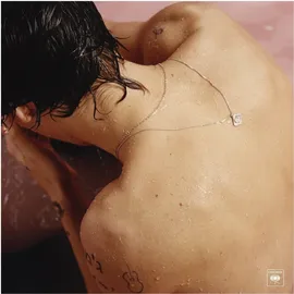 Sony Harry Styles