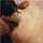 Sony Harry Styles