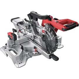 Flex SMS 190 18.0-EC ohne Akku