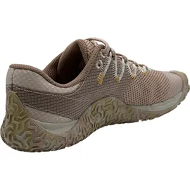 Merrell Trail Glove 7 Damen Pink Salt 38,5