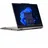 13,3" AMD Ryzen 5 Pro 215 32 GB RAM 1 TB SSD Win11 Pro Grau