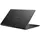 CAPTIVA Business/Office I10-0699GE 15,6" Intel Core i5-1335U 16 GB RAM 500 GB SSD ohne Betriebssystem Schwarz