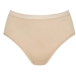 mey Hüft-Slip Serie Mey Lights Basic Unterwäsche   Damen 