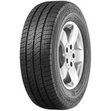 Semperit Van-Life 2 215/60 R17C 109/107T 8PR Doppelkennung 104H