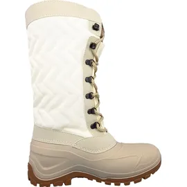 CMP Nietos Damen VANILLA 37