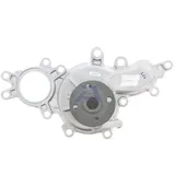 AISIN WPT-187