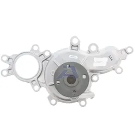 AISIN WPT-187