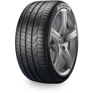 RoF 275/30 R20 97Y