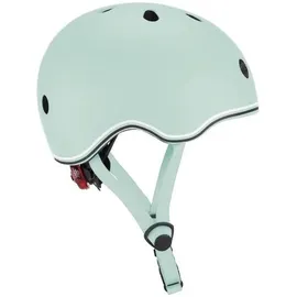 Globber 506-206 Sport-Kopfbedeckung Grün