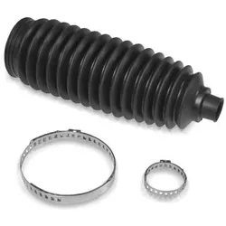 PASCAL Faltenbalgsatz, Lenkung KIA,ASIA MOTORS I60300PC 0K55232125