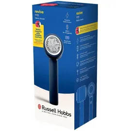 Russell Hobbs Fusselrasierer 27660-56