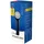 Russell Hobbs Fusselrasierer 27660-56