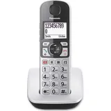Panasonic KX-TGE510GS