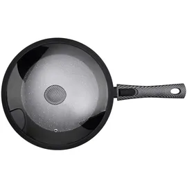 Gräwe Alu-Line Bratpfanne 28 cm