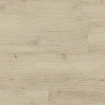 Gerflor Virtuo 30 Rigid Acoustic - Sunny Light 0996 |...