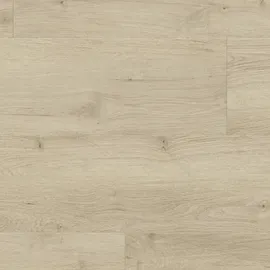 Gerflor Virtuo 30 Rigid Acoustic - Sunny Light 0996 |...