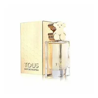 TOUS Eau de Parfum Spray 30ml