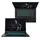 Gigabyte GAMING A16 AMD Ryzen 7 260 32 GB RAM 2 TB SSD RTX 5050