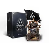 Assassin's Creed Black Flag Resynced - Collector's Edition (USK) (PS5)