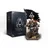 Assassin's Creed Black Flag Resynced - Collector's Edition (USK) (PS5)